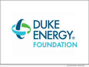 Supporting Communities Across Florida, The Jackson Copeland Foundation Awarded $10K Grant from Duke Energy Foundation