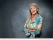 Women of Tech Award 2026: Kathy Gault of Down Payment Resource Honored