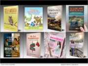 11 New Good Reads make the BOOKS TO BOOKMARK 2026 Q1 List