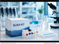 MyBioSource, Inc. Now Offering One of the Largest ELISA Kit Collections Available Globally to Medical Researchers