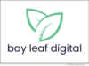 Bay Leaf Digital Recognized for Demonstrated Expertise Serving Software Companies on the HubSpot Platform