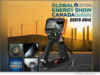 2026 Global Energy Show: ViewTech Highlights Inspection Technologies That Improve Reliability and Reduce Downtime