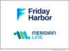 Friday Harbor, an AI pre-underwriting platform, announces integration with MeridianLink Mortgage