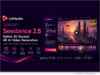 For Pro Content Creators, LitMedia Integrates Seedance 2.5, and Native 30-Second 4K AI Video Generation