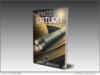 New Sci-Fi Book, ‘Rings of Saturn’ is Inspired by UFO Narratives, Space Command Myths, and Deep Space Conflict Themes