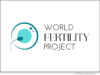 World Fertility Project Expands Global ‘Break the Taboo’ Campaign 2026 to Address Stigma and Barriers to Care