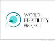 World Fertility Project Expands Global ‘Break the Taboo’ Campaign 2026 to Address Stigma and Barriers to Care
