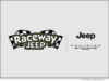 New Jersey-based Raceway Jeep of Freehold Opens New Jeep and Chrysler Dealership