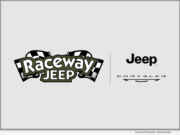 New Jersey-based Raceway Jeep of Freehold Opens New Jeep and Chrysler Dealership