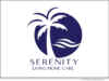 Serenity Living Home Care Opens a Second Senior Living Location in Palm Beach Gardens, Florida