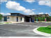 Velocity Credit Union Announces Grand Opening of New Southwest Austin Texas Branch