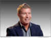 Tedd Smith, CEO of FirstClose, named to 2026 National Mortgage Professional Legends of Lending