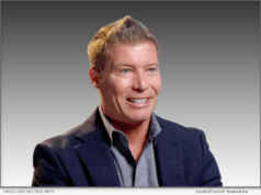 Tedd Smith, CEO of FirstClose, named to 2026 National Mortgage Professional Legends of Lending