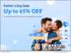 Edimakor Father’s Day 2026 Offer: Free Credits, Savings, and Unlimited AI Creations