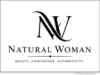 Natural Woman Expands as Lifestyle Brand Positioned for Fashion, Beauty, and Licensing Opportunities – available from Empire License