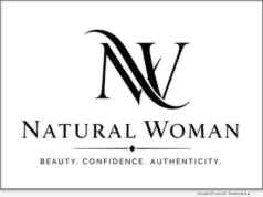 Natural Woman Expands as Lifestyle Brand Positioned for Fashion, Beauty, and Licensing Opportunities – available from Empire License