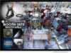 At AUTOMATE 2026, Chicago, ViewTech Borescopes Exhibits Cutting-Edge Video Borescope Tech