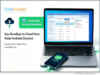 Coolmuster Counters Rising 2026 Cloud Backup Fees with its Subscription-Free Android Backup Solution