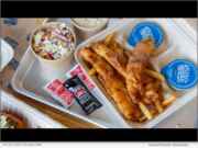 Wyoming-founded food truck company celebrates a decade of growth with a permanent location in Johnstown, Colorado