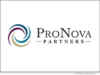 ProNova Partners has been retained to develop major strategic partnership and acquisition relationships for at-home vision-testing tech