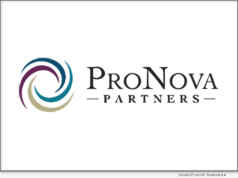 ProNova Partners has been retained to develop major strategic partnership and acquisition relationships for at-home vision-testing tech