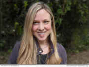 Ann Morey named head of product at Dovenmuehle
