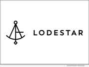 LodeStar announced the release of its Year-Over-Year Mortgage Closing Cost Report covering 2024 versus 2025