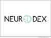 NeuroDex Inc.’s neuron-derived extracellular vesicle (NDE) technology measured neuron-specific TDP-43 in blood samples