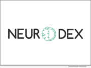 NeuroDex Inc.’s neuron-derived extracellular vesicle (NDE) technology measured neuron-specific TDP-43 in blood samples