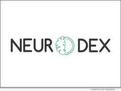 NeuroDex Inc.’s neuron-derived extracellular vesicle (NDE) technology measured neuron-specific TDP-43 in blood samples