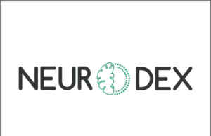 NeuroDex