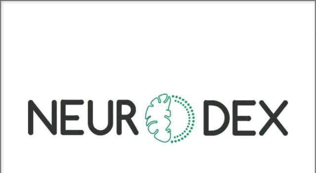 NeuroDex