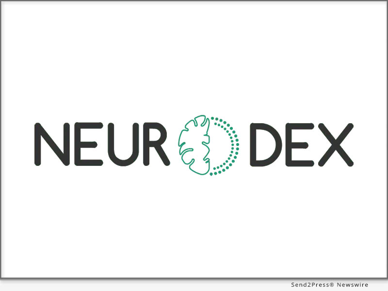  NeuroDex