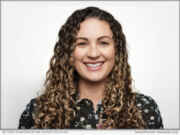 New Cadence Healthcare announced that Dr. Karen Rasmussen will join the practice as its third physician in August 2026