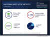 Optimal Blue finance report: June 2026 mortgage demand strengthens as purchase activity and pull-through rebound