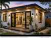 Tampa ADU Builder, Craftline Remodeling Brings Architects, Engineers, and Designers In-House as New Florida Law Drives Demand