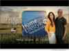 Home and Lifestyle TV is thrilled to announce its tv show expansion from various television markets into the Heartland USA market
