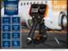 ViewTech Introduces 3D Measurement VJ-4 Video Borescope for Accurate, Real-Time Inspections