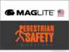 Safer Road Initiative: MAGLITE Joins Forces with Pedestrian Safety Institute to Save Kids from Being Killed by Cars