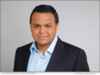 Ajay Trilokeshwaran named CTO at Informative Research in California
