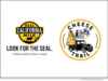 Real California Milk and the Cheese Trail launch resource to connect consumers with independent cheese shops throughout Golden State