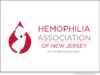 Hemophilia Association of New Jersey Unveils Bold New Brand and Annual 2026 Bleeding Disorders Awareness 5K Run and 1-Mile Walk