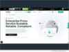 Hong Kong based IPcook Announces Custom Service for Enterprise Proxy Users in U.S.