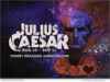 Marin Shakespeare Company Announces a Stunning Reimagining of ‘Julius Caesar’ at the Forest Meadows Amphitheatre