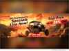 Built Alongside Real UTV Riders, StarknightMT Celebrates 9th Anniversary
