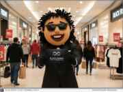Empire License’s Black Friday Brand Portfolio Expands with U.S. Trademark Approval