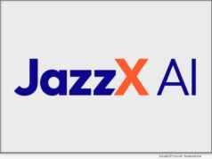 Head of JazzX AI Platform and Products Kunal Patel named to 2026 HousingWire Insiders list