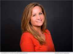 Julie Watson of Atlantic Bay Mortgage Group named a 2026 HousingWire Insider for driving operational improvements