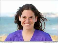Lisa Casner of Friday Harbor named to 2026 HousingWire Insider list