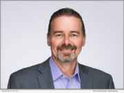 Sol Klein, Floify Head of Customer Experience, named a 2026 HousingWire Insider